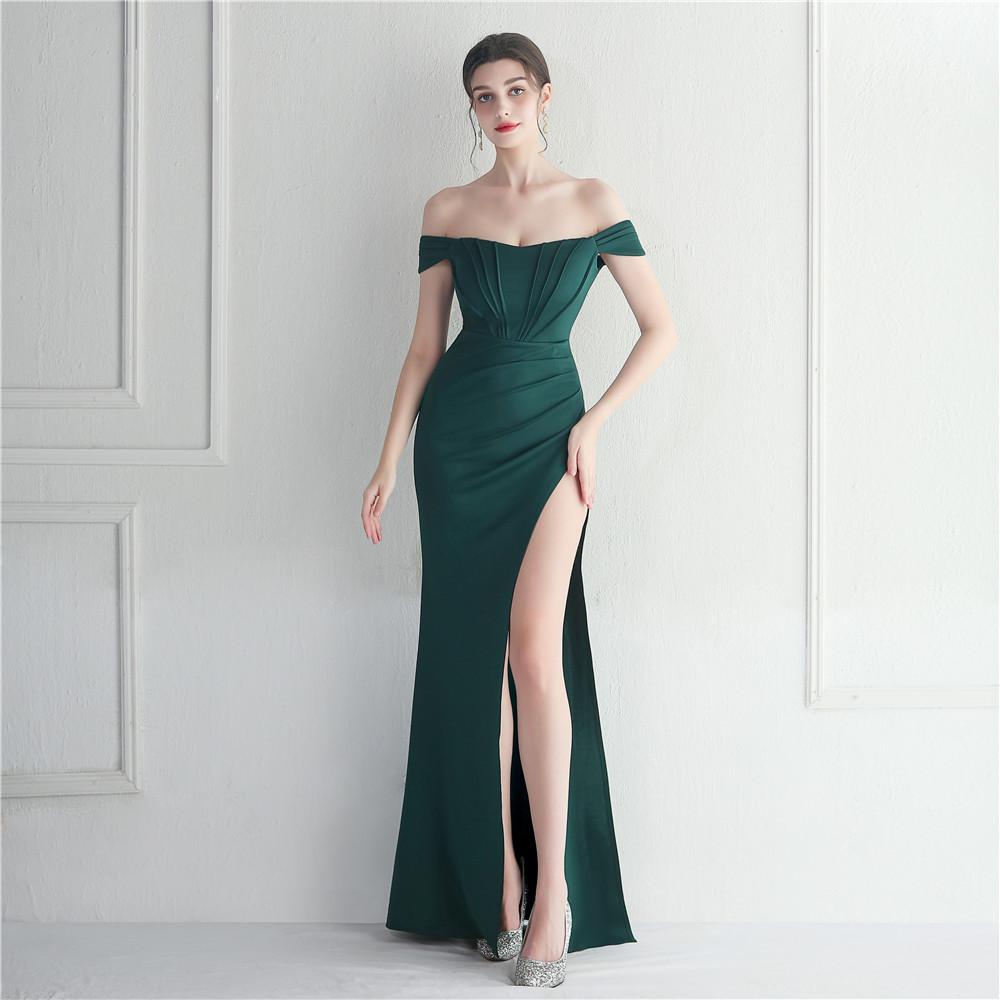 Abendkleid "Christin"
